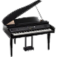 PianoNest