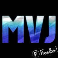 MVJ