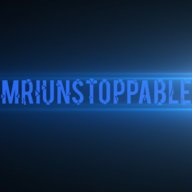 MriUnStoppable