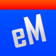 emotionarts