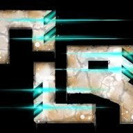 AnyLastRequestzz