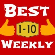 BestWeekly