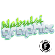 Nabulsi Graphix