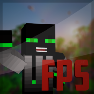 FPSManiac