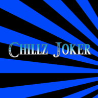 ChillzJoker