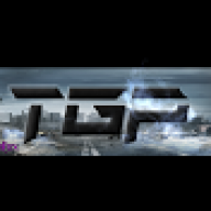tgpxk1ll3rx