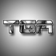 TGA