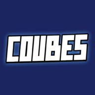 Coubes