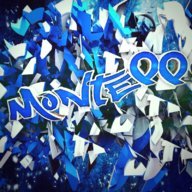 MonteQQ