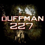 Duffman227