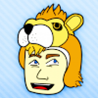 lionhats