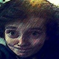 thesadpiggygamingcentral