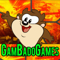 GamBadoGames