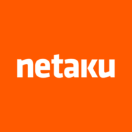 Netaku