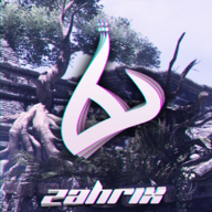 Zahrix