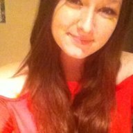 Missroseblast