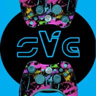 Shadow Venom Gaming