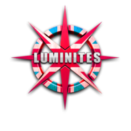 Luminites Nation