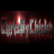 christopher brissey