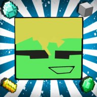 Mr_Scope