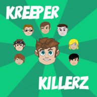 KreeperKillerz