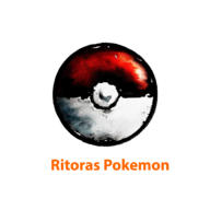 Ritoras