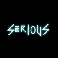 SER10US