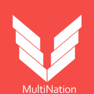 MultiNation