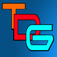 TheGamingbros