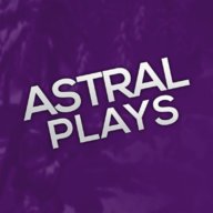 AstralPlays