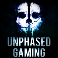 UnPhasedGaming