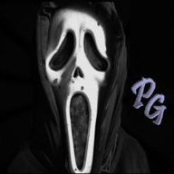 panicogamer