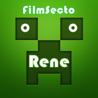 FilmSectoRene