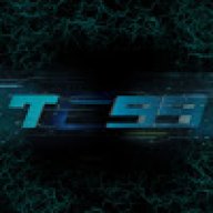 TheCount99
