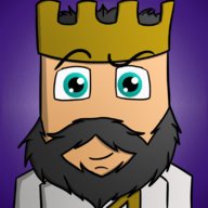 PoisonPoseidonMC