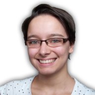 Gaming with Jennifer