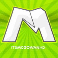ItsMcGowanHD