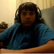 Sky_army_budder