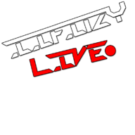 lee