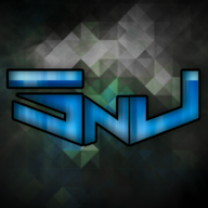 SnJ Gaming