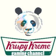Krispy