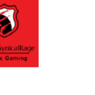 Cryptiic SynicalRage