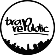 Trap Republic