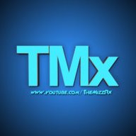 TheMizzRx