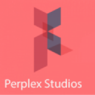 PerplexStudios
