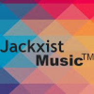 JackxistMusic