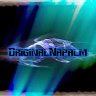 OriginalNapalm