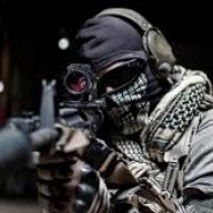 codmaster1234