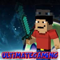 UltimateGaming