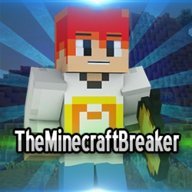 CoolGaming465